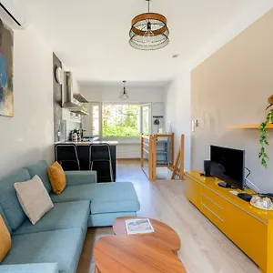 La Petite Escale Avignon